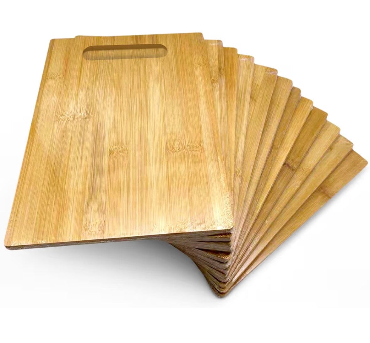 Cutting Board