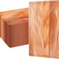 Custom Cutting Boards