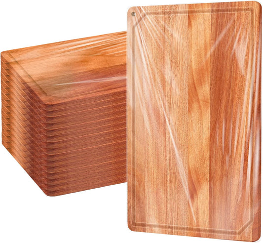 Custom Cutting Boards