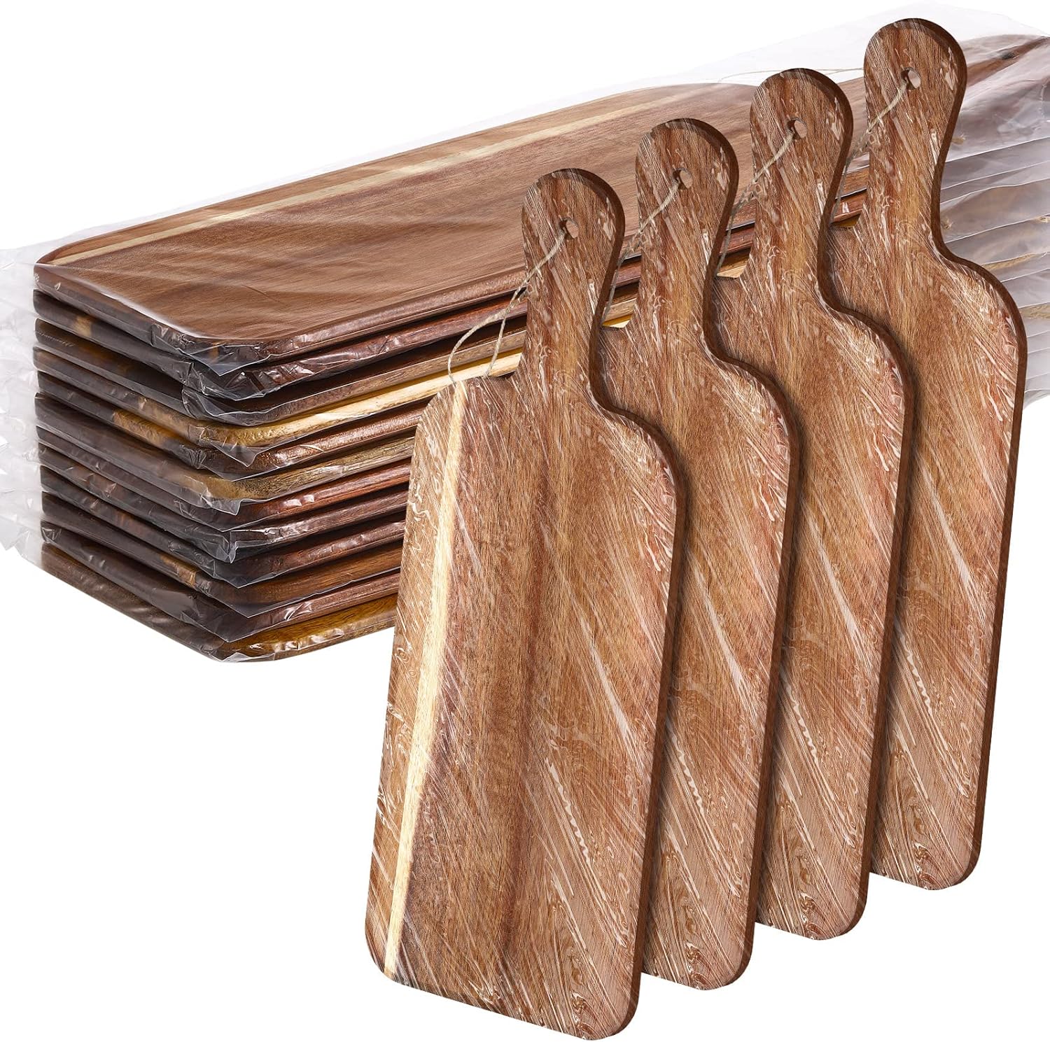 Custom Cutting Boards