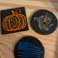 Coasters