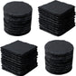 Coasters