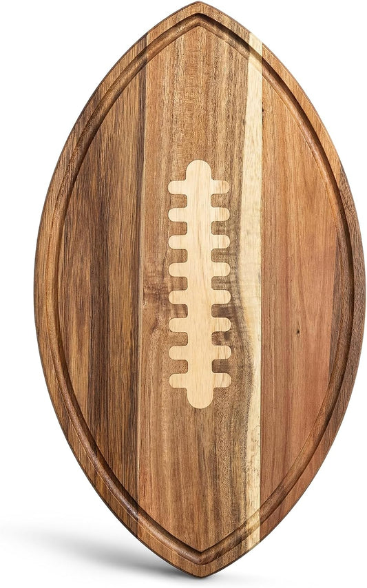 Football Board