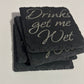 Coasters