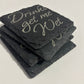 Coasters
