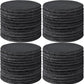 Coasters