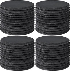 Coasters
