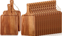 Cutting Board