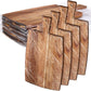 Cutting Board