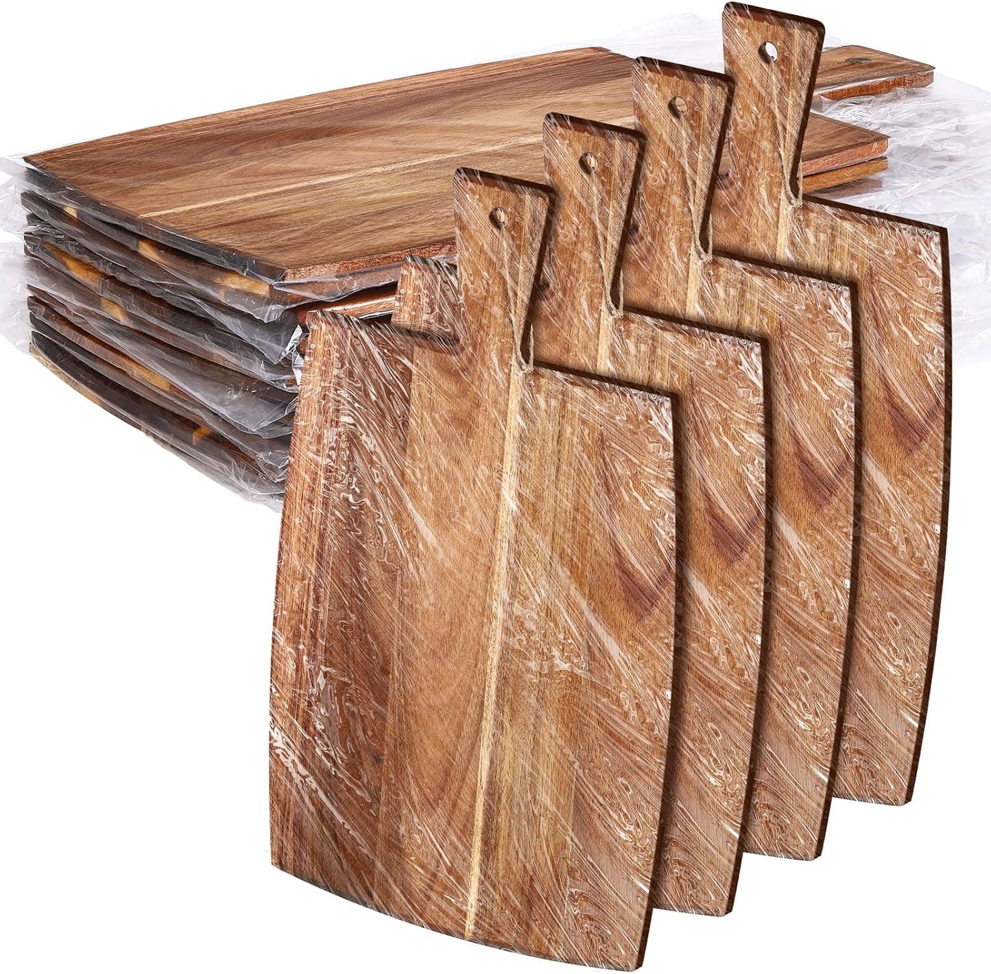 Cutting Board