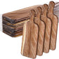Cutting Board