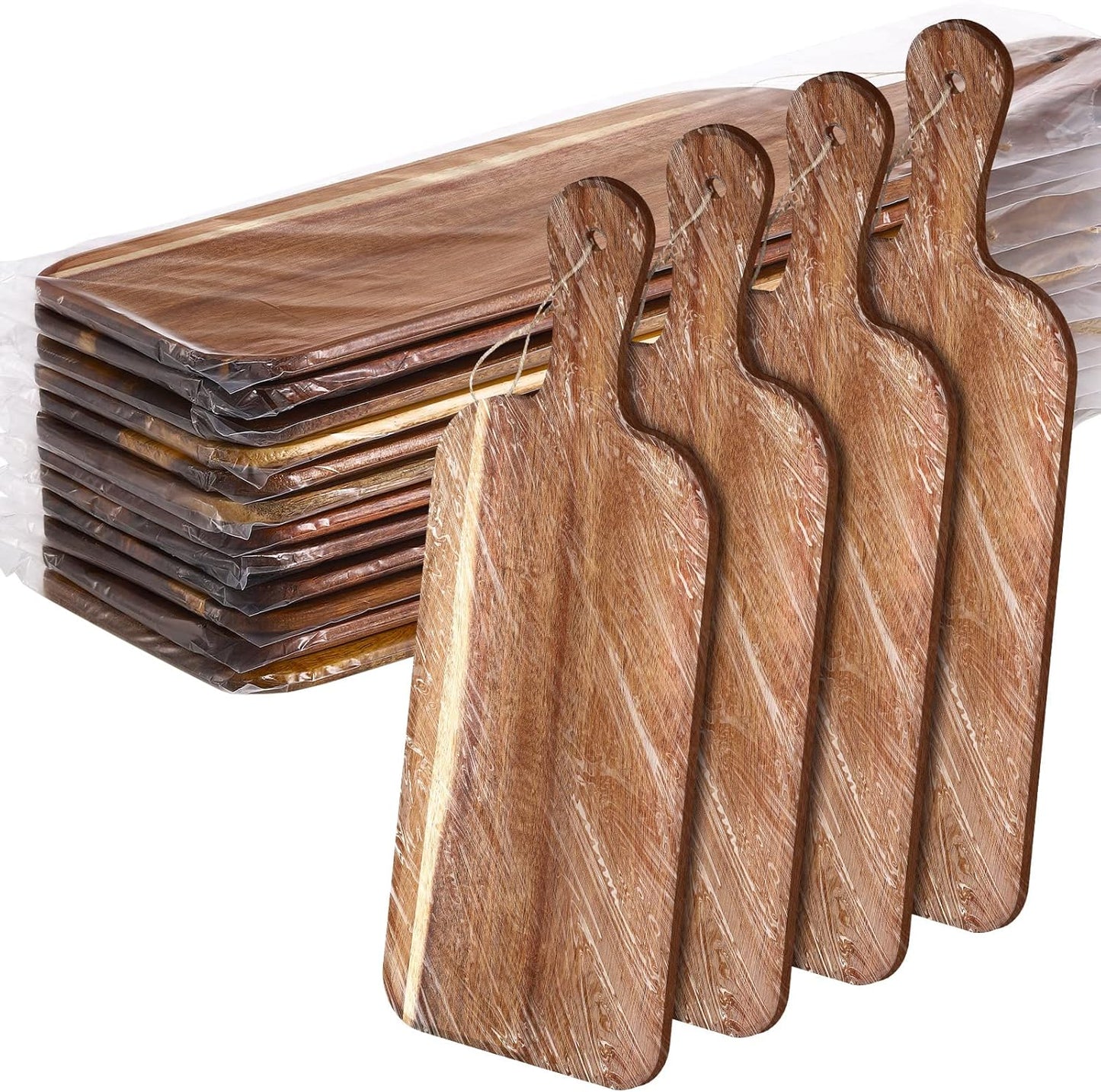 Cutting Board