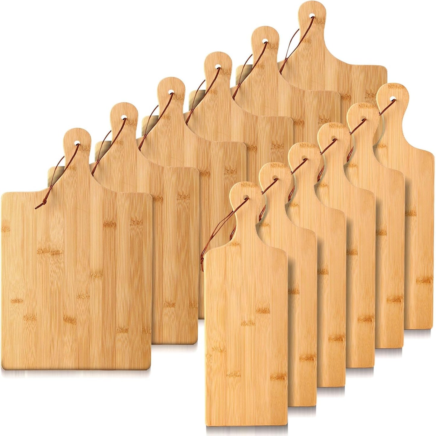 Cutting Board