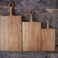 Cutting Board
