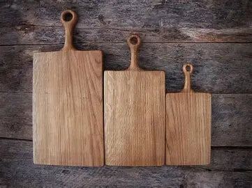 Cutting Board