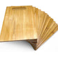 Cutting Board
