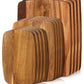 Cutting Board