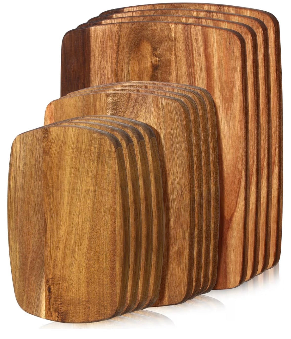 Cutting Board