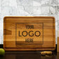Cutting Board