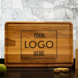 Cutting Board