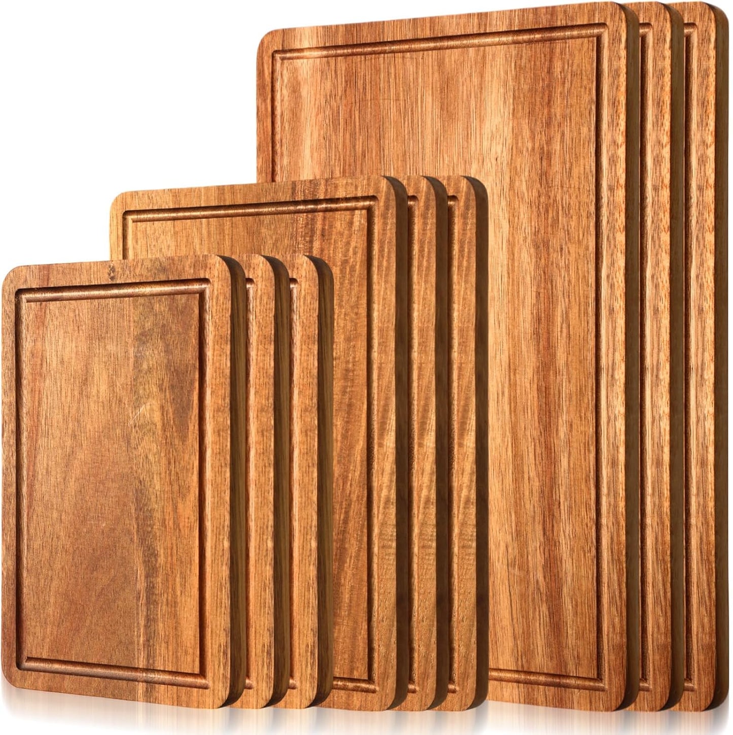 Cutting Board