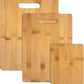 Cutting Board