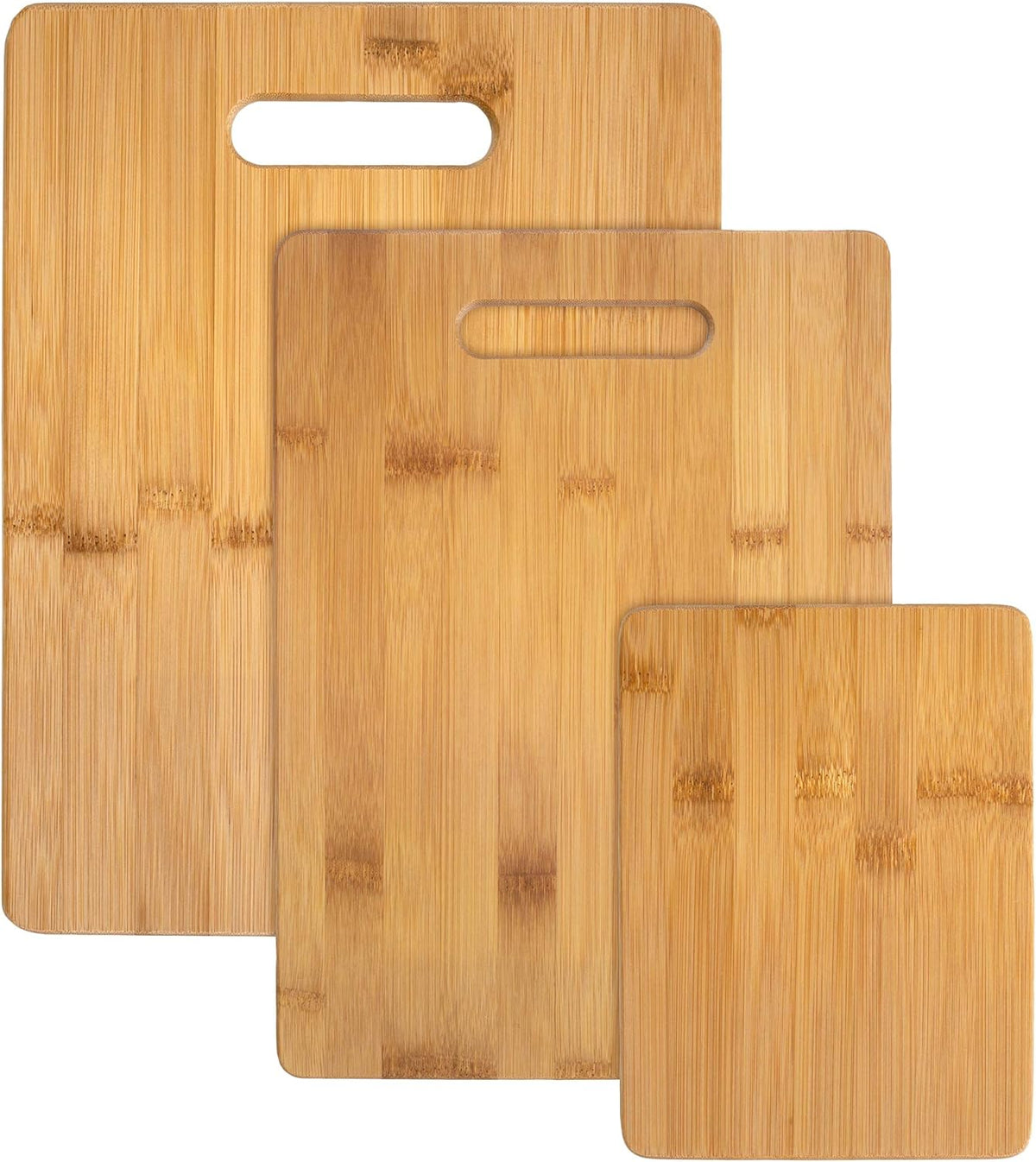 Cutting Board