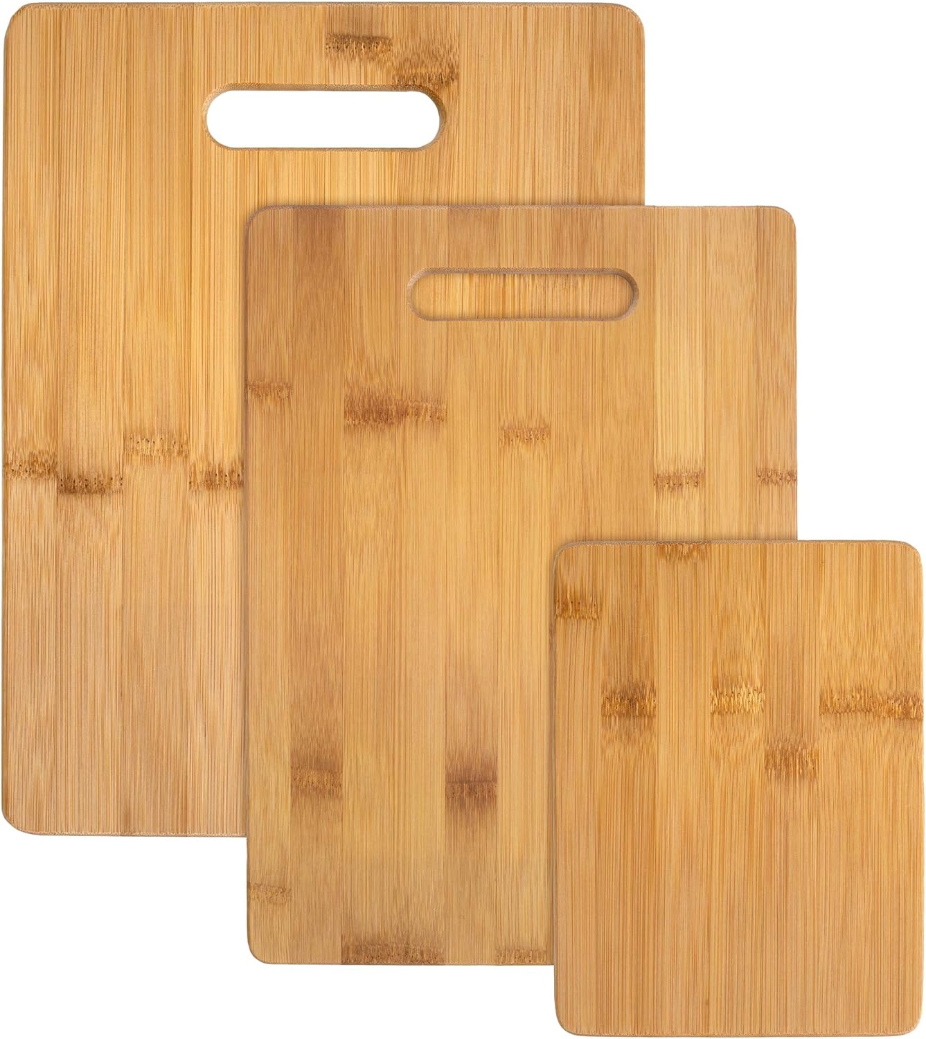 Cutting Board