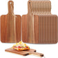 Cutting Board
