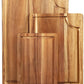 Cutting Board