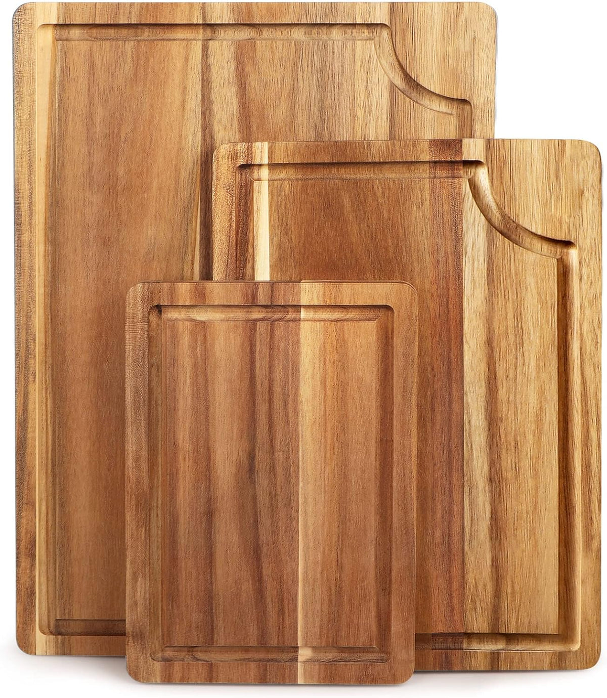 Cutting Board