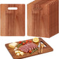 Cutting Board