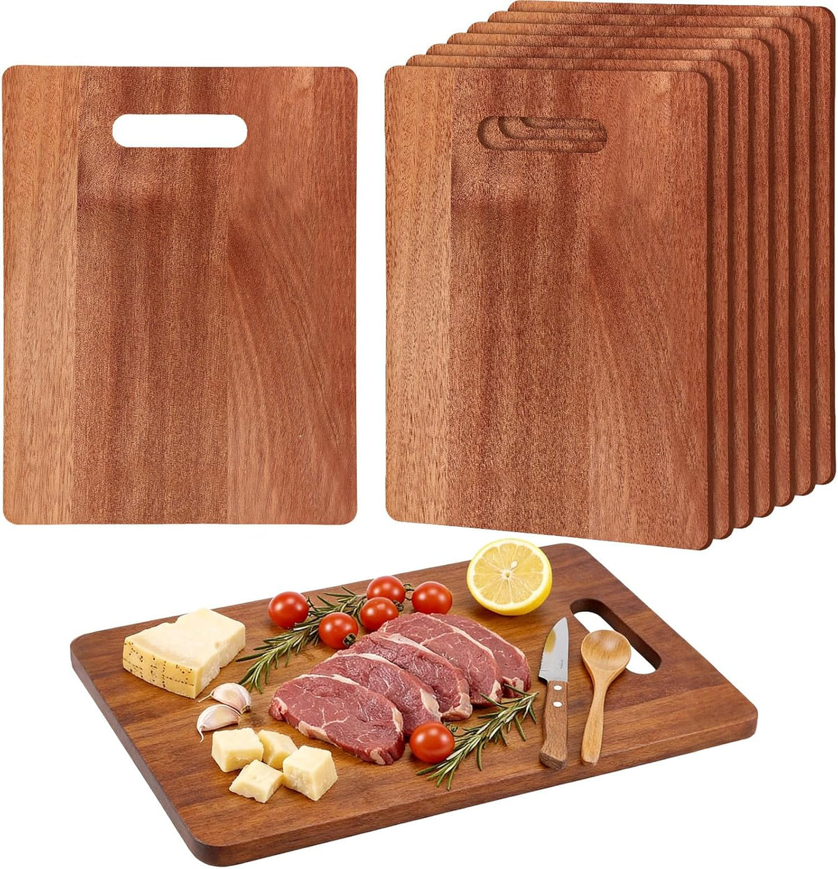 Cutting Board