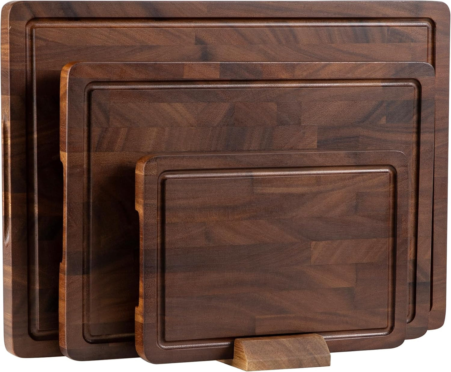 Cutting Board
