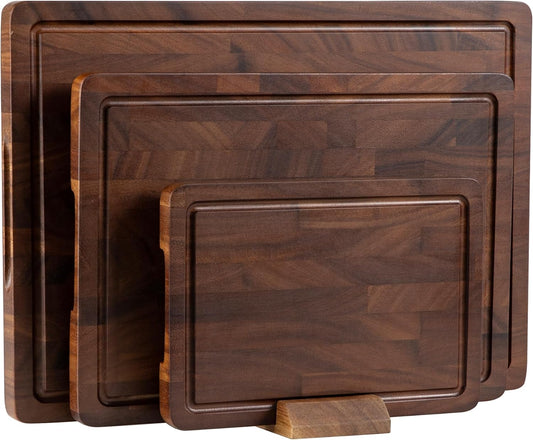 Cutting Board
