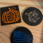 Slate Coasters