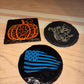 Slate Coasters