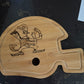 Custom Team Cutting Boards