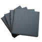 Slate Coasters