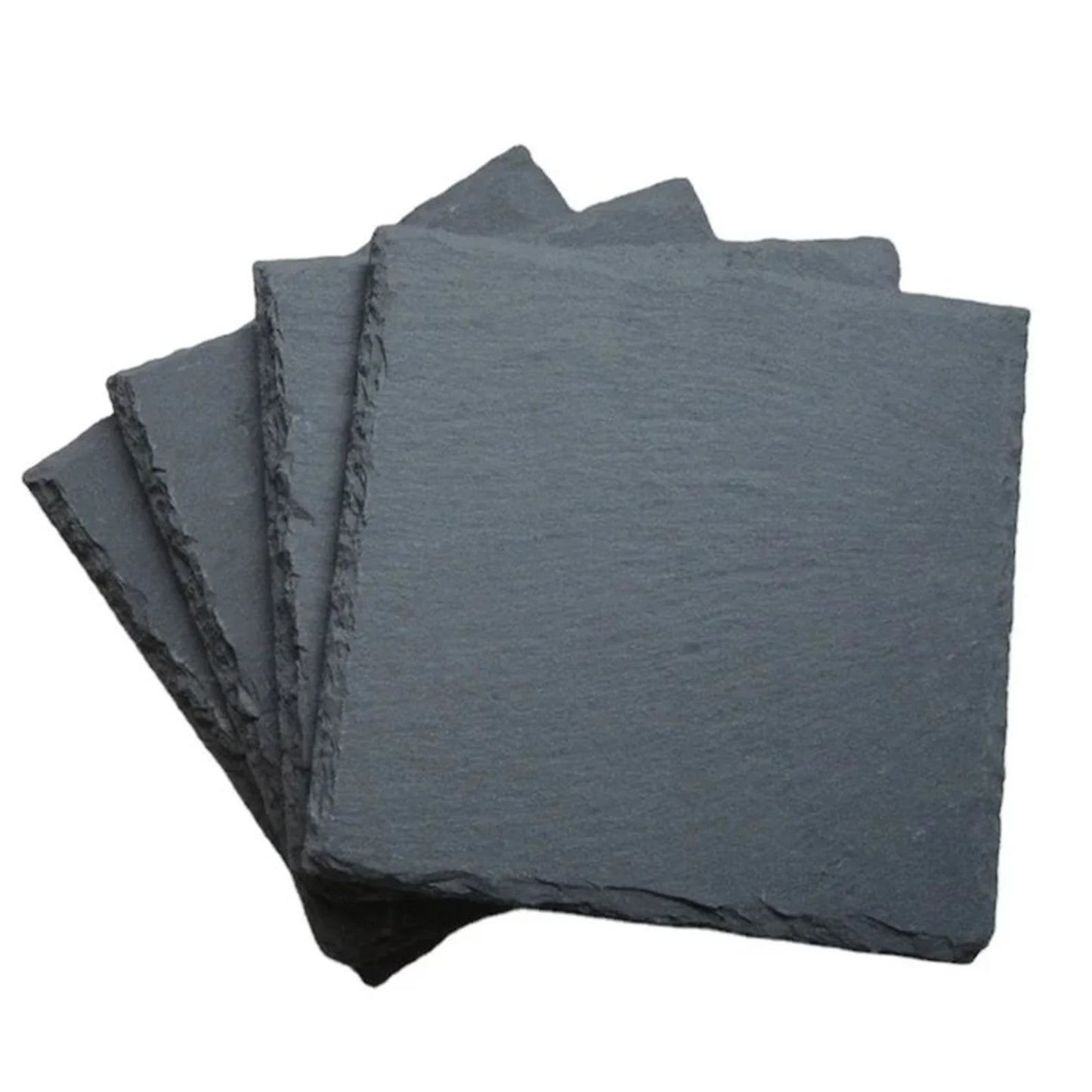 Slate Coasters