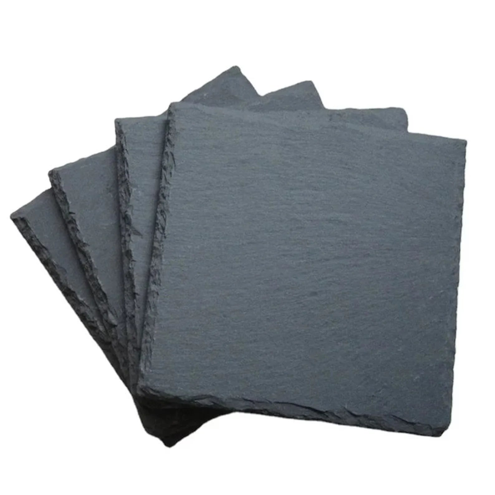 Slate Coasters